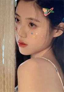 全家为了养子让我顶罪后，我出狱后他们慌了曲秋双阿羽全文阅读下载百度云免费小说