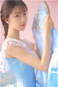 暗恋成欢，这人太会隐藏顾星晚宴矜免费小说在线阅读全集听书