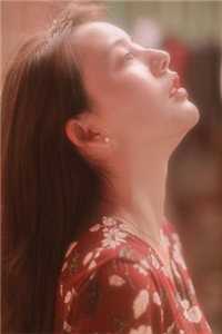 夫君为表妹当街扒我喜服后，我转嫁给了他人李墨白楚岁宁免费小说免费完本小说在线阅读