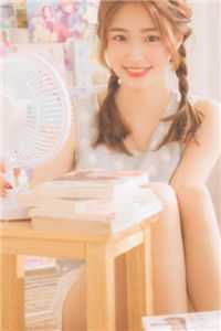 夫君为表妹当街扒我喜服后，我转嫁给了他人李墨白楚岁宁全本免费在线阅读完整版txt在线阅读