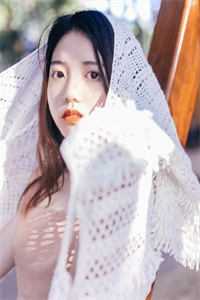 直到最后，女友才知我是京圈豪门苏轻语许流年免费小说在线阅读全集听书