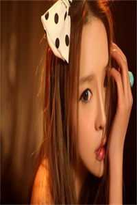 替老婆顶罪，我出狱她已儿女成群郭美玲美玲免费小说在线阅读最新章节