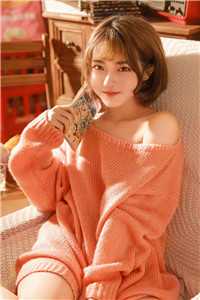 谁家好人总搞演习抢银行啊李修苏婉免费小说在线阅读最新章节