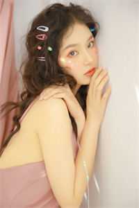 被情人的姐姐冒充后，我上位成了新首富慕庭琛许楚阳最新章节阅读完结版阅读