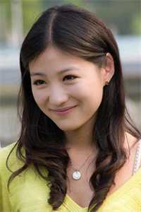一等功臣女儿被欺辱致死后，军区杀疯了赵瑞雨赵总全本在线免费阅读