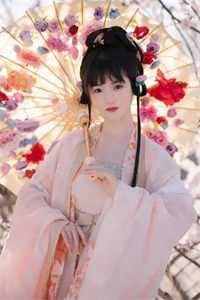 霸总太多我不想撩，唯爱女主才最棒池小橙苏桃免费小说在线阅读全集