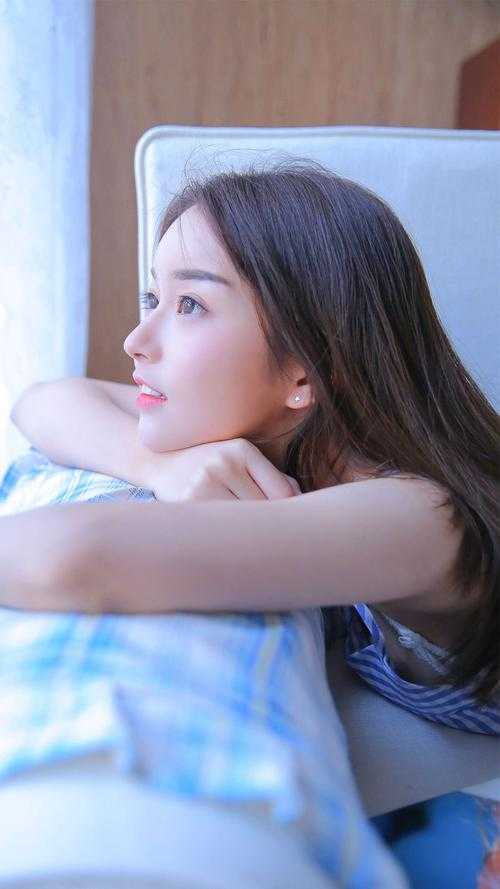 娘子为师弟夺我秘宝后，我灭她满门月婵李凤年txt小说全集完整版免费阅读