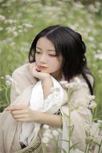 丁克老婆迎回双胞胎，我消失了方以安文舒言在线免费阅读听书