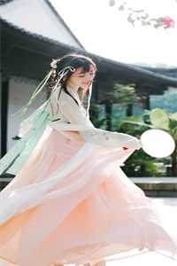 他站在回忆尽头：+后续+结局必读文免费全本免费在线阅读