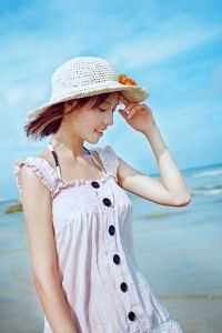 我在夫君灵堂前招惹佛子王爷养衡新帝全文免费在线阅读完整版全本笔趣阁