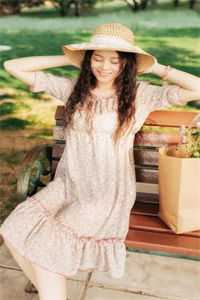 娘子为师弟夺我秘宝后，我灭她满门月婵李凤年全文完整版在线免费阅读小说