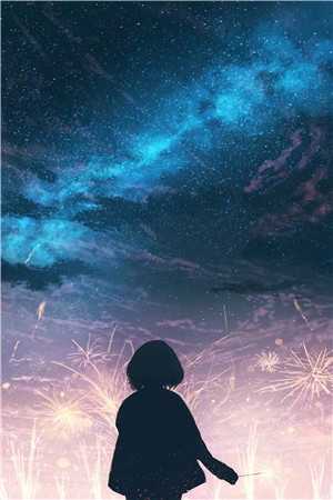恰照梨花雪裴珩孟扶瑶已完结小说最新章节免费在线阅读