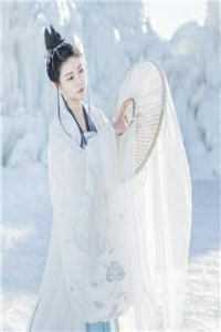 他站在回忆尽头：+后续+结局必读文免费免费阅读完整版txt小说无删减