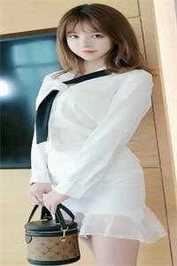 替老婆顶罪，我出狱她已儿女成群郭美玲美玲全文免费在线阅读完整版全本笔趣阁