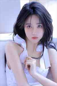 谁家好人总搞演习抢银行啊李修苏婉全章节在线阅读有声小说