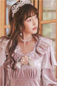 哥哥女友要砍我双手，重生后我杀疯了沈楚楚楚楚完整版免费在线阅读完结版免费阅读