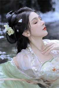 黄昏前诀别沈妍菱祝睦辰全章节在线阅读全本在线阅读