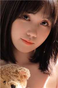 直到最后，女友才知我是京圈豪门苏轻语许流年完结版免费阅读全本在线