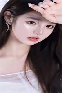 重活一世，妹妹要我以身饲蛟翩晚蛟公子笔趣阁小说免费阅读