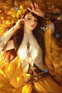 爱如烟花，转瞬即逝：+后续+结局全文免费阅读无弹窗大结局_最新章节列表_笔趣阁在线最新全章节在线阅读完整版txt在线阅读
