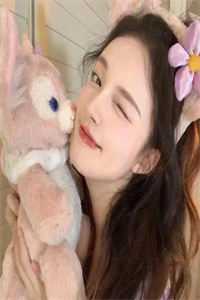 清风也染人间愁叶晚柒贺君城最新章节笔趣阁小说百度云阅读