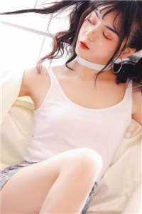 清风也染人间愁叶晚柒贺君城精彩小说完本小说下载