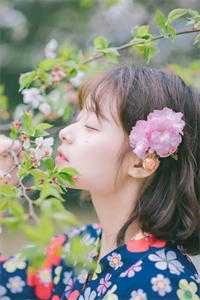 未婚妻参加同学聚会向别人表白，得知我身份后痛哭流涕倩倩彭杰抖音小说全文阅读完整版txt在线阅读