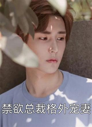 一从别后尽天涯萧怀安徐梦洁全集免费在线阅读下载