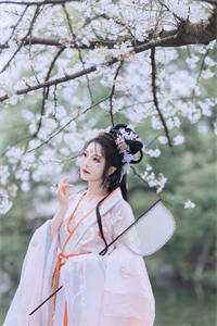 从此山水长，归途是天涯安禾萧战尘完结版阅读最新章节在线阅读