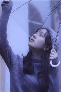 水自无情舟渡人：+后续+结局全文阅读无弹窗结局_结局章节列表_笔趣阁在线最新全文免费阅读无弹窗大结局