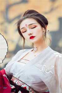 网恋被甩后我成了全网初恋：全本小说季夏天裴贺朝完结版免费阅读全本在线免费阅读