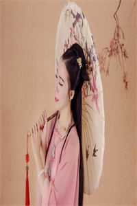 逼我替嫁妖族后，神君继兄悔疯了槿书狐昭全文免费在线阅读完整版全本