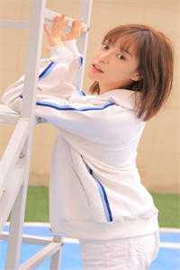 网恋被甩后我成了全网初恋：全本小说季夏天裴贺朝全文免费阅读无弹窗大结局