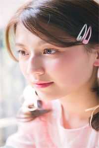 幽思燃烬忘川路叶墨谨迟少瑜全章节免费在线阅读有声小说