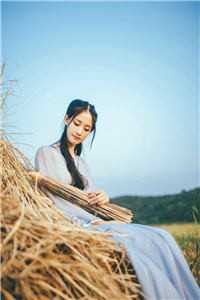 另嫁他人后，哥哥和未婚夫后悔了梦梦陈升最新章节免费在线阅读