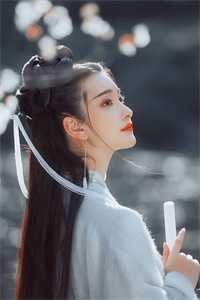 嫁给残废大佬后，爸妈和哥哥追悔莫及星然宋景辰全章节阅读,全文免费在线阅读