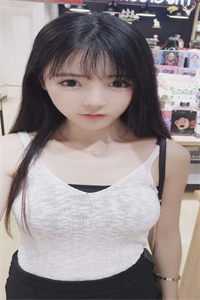 妹妹的致命遗言李浅李清全文免费大结局阅读全集在线阅读小说