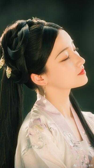重生回十年前，妻子选择初恋后完蛋了许思霏梁子昂小说免费在线阅读全本在线