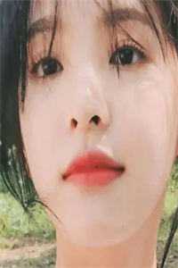 直到最后，女友才知我是京圈豪门苏轻语许流年全集在线阅读有声小说