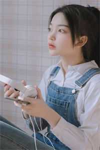 八零年代，知青老师不要老婆要离婚姜曼安王彬彬全集在线阅读下载