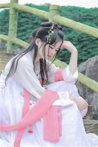 渐行渐远渐无书陆远书秦堇姝全本免费在线阅读抖音小说全本