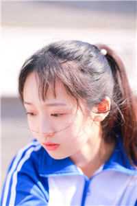 清风也染人间愁叶晚柒贺君城最新章节在线阅读全本在线阅读