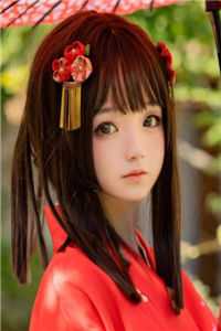 娘子为师弟夺我秘宝后，我灭她满门月婵李凤年已完结txt小说全本免费在线阅读