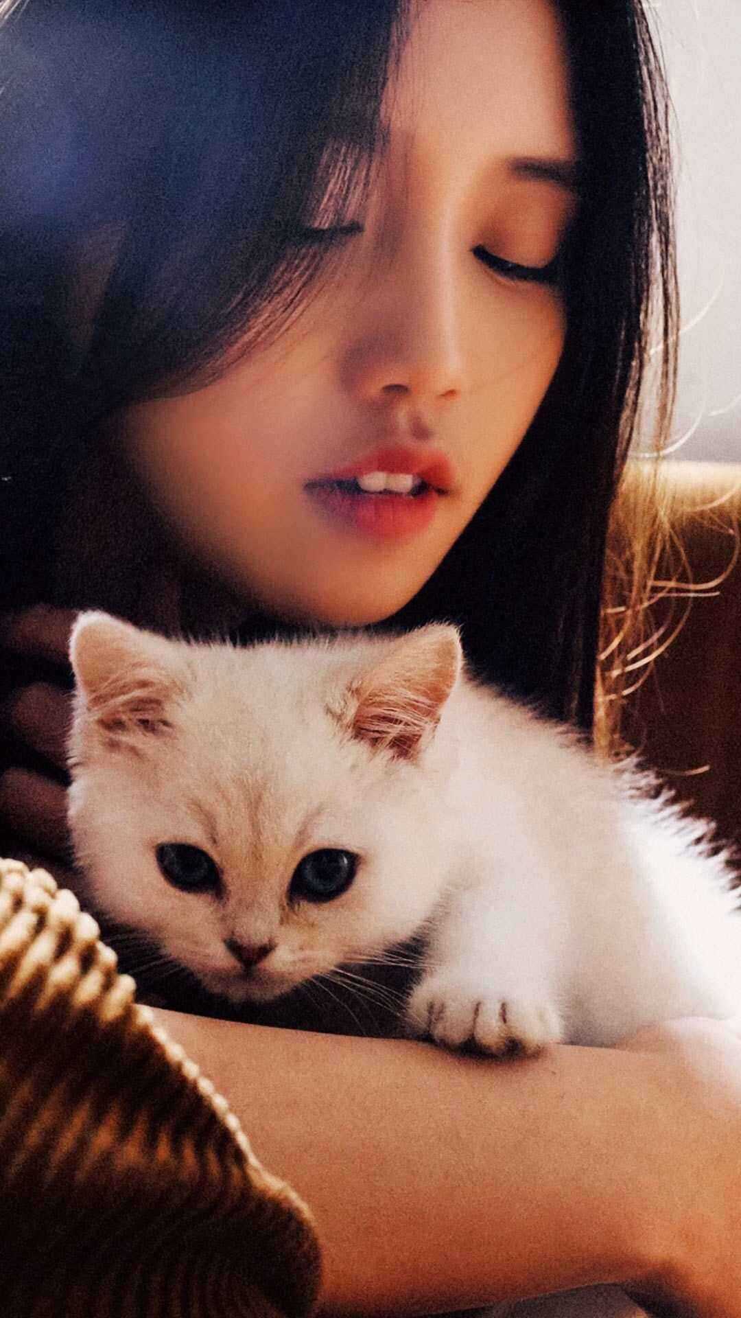 女儿被闺蜜害死后，我杀疯了周彦沈若寒全本小说笔趣阁完整版免费阅读