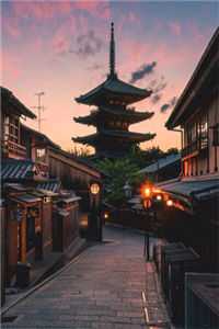嫁给残废大佬后，爸妈和哥哥追悔莫及星然宋景辰在线免费阅读听书