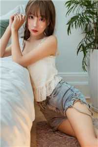 未婚妻参加同学聚会向别人表白，得知我身份后痛哭流涕倩倩彭杰全文免费阅读完结版阅读