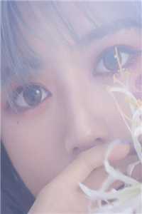 替老公顶罪，我出狱后他已儿女成群傅祁郁祁郁全章节笔趣阁小说在线阅读