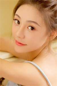 重生后，我让丈夫一家去捡垃圾魏琛宋昭免费阅读完整版txt小说无删减