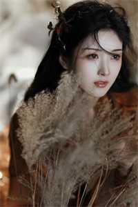 夫君二选一？草包美人吓哭了甘采儿兰亭舟全文免费阅读最新章节阅读