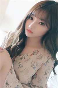 末世来临，重生的老婆将我和女儿赶出家门刘洁顾明全文在线阅读听书全集在线阅读小说